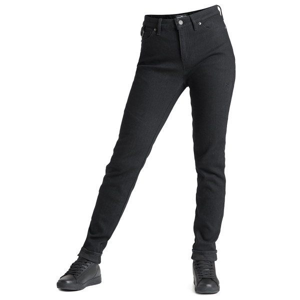 Pando Moto Kissaki Dyn 01 Ladies Jeans