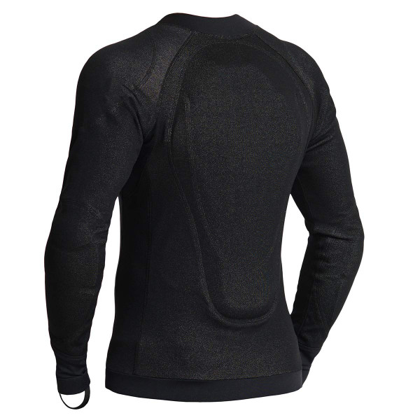 Pando Moto Shell UH 01 - Unisex Base Layer Top Pando Moto Shell UH 01 - Unisex Base Layer Top
