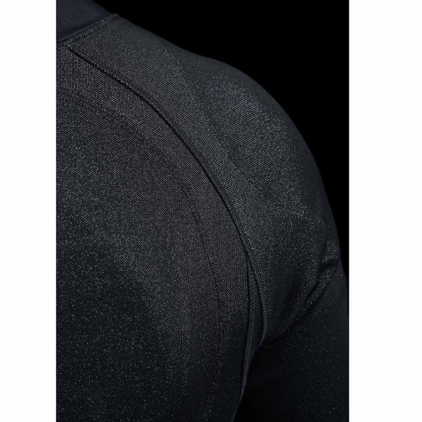 Pando Moto Shell UH 01 - Unisex Base Layer Top Pando Moto Shell UH 01 - Unisex Base Layer Top