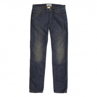 Helstons Cordon Dirty Jeans