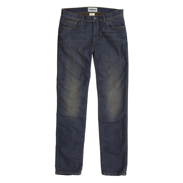 Helstons Cordon Dirty Jeans