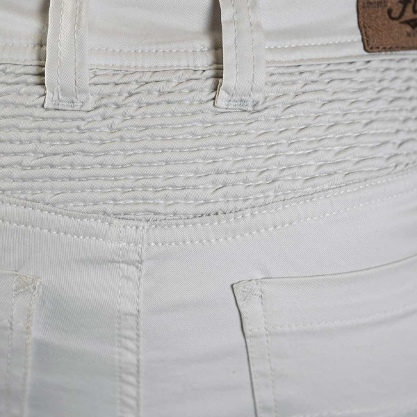 Fuel Sergeant Colonial Pants