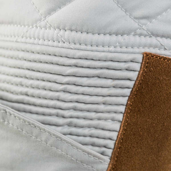 Fuel Sergeant Colonial Pants