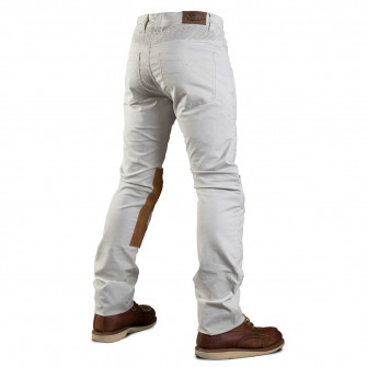 Fuel Sergeant Colonial Pants