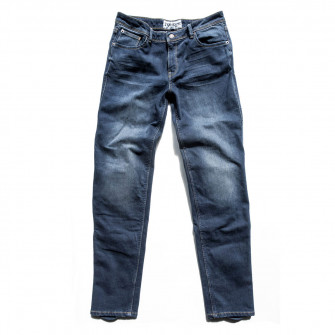 Helstons Corden Super Stretch Jeans