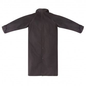 Fuel El Paso Duster Long