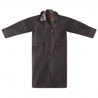 Fuel El Paso Duster Long