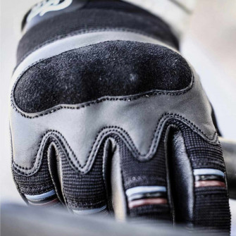 Fuel Rally Raid Glove