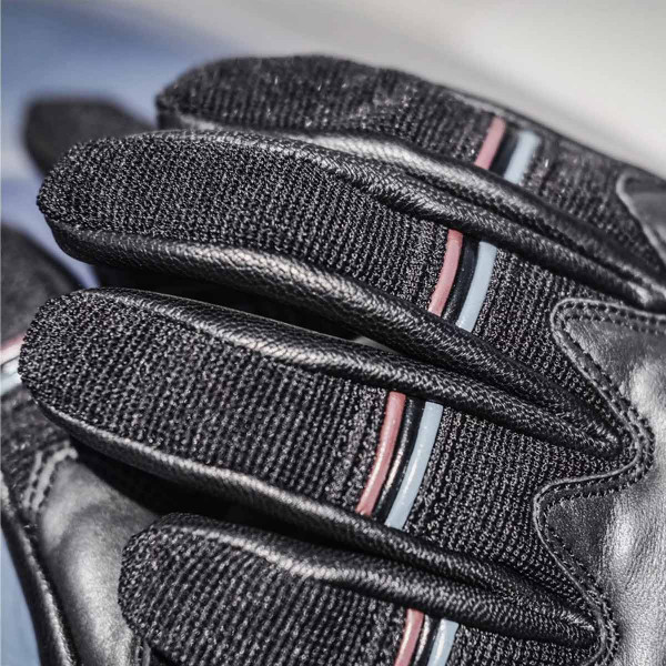 Fuel Rally Raid Glove