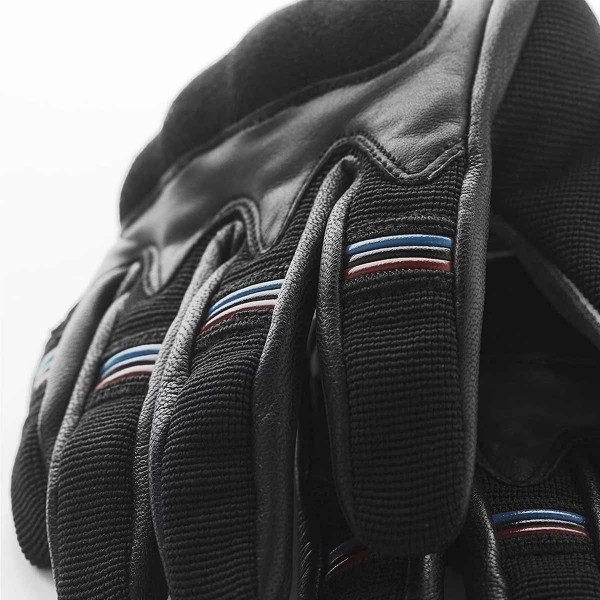 Fuel Rally Raid Glove