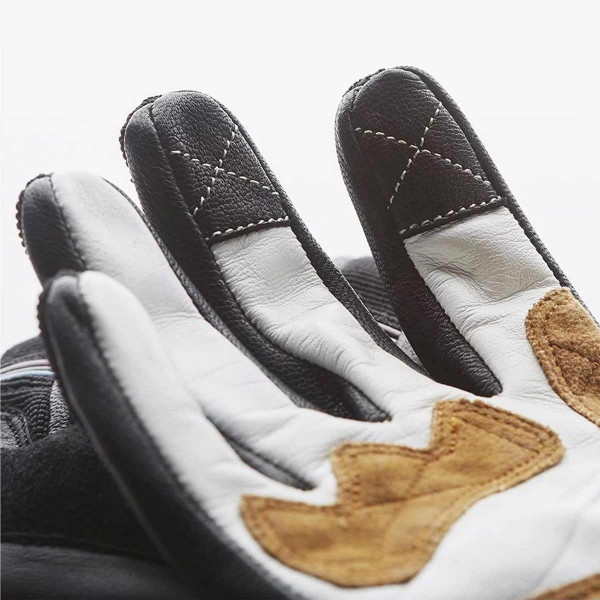 Fuel Rally Raid Glove