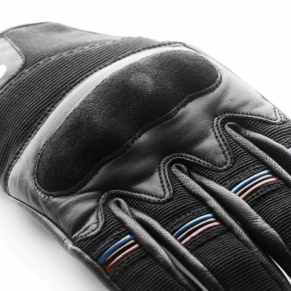 Fuel Rally Raid Glove