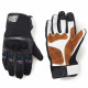 Fuel Rally Raid Glove