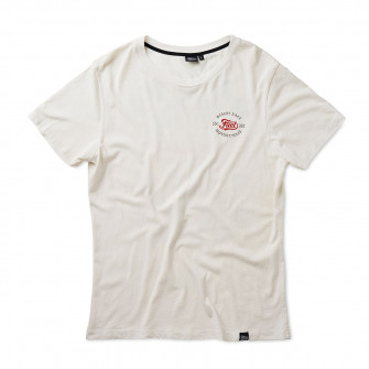 Fuel Checkers T-Shirt