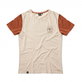 Fuel Dustmaker T-Shirt