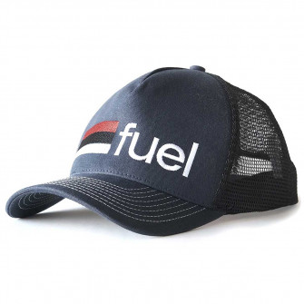 Fuel Rally Raid Petrol Cap