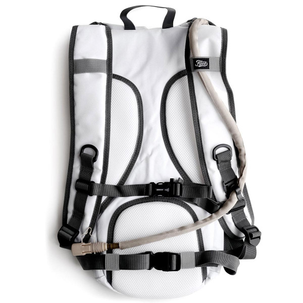 Fuel Rally Raid Camel Hydration Pack