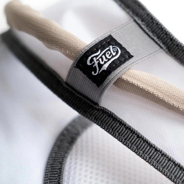 Fuel Rally Raid Camel Hydration Pack