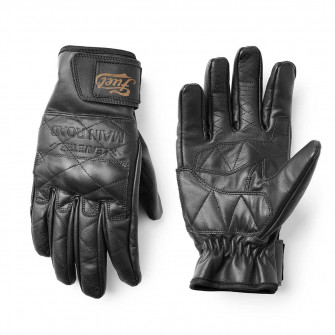 Fuel Diamond Gloves