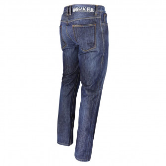 Rokker Revolution Jeans