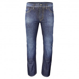 Rokker Revolution Jeans