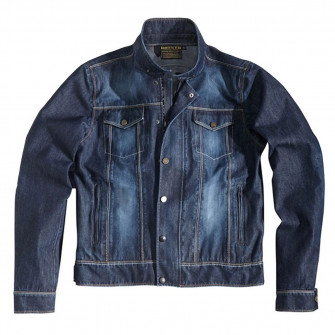 Rokker Revolution Jacket