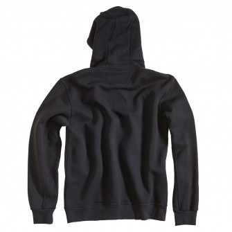 Rokker Racing Motors Hoodie