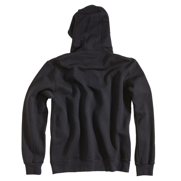 Rokker Racing Motors Hoodie