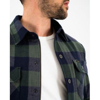 Rokker Richmond Rider Shirt