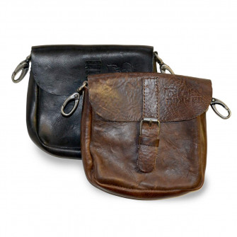 Rokker Belt Bag