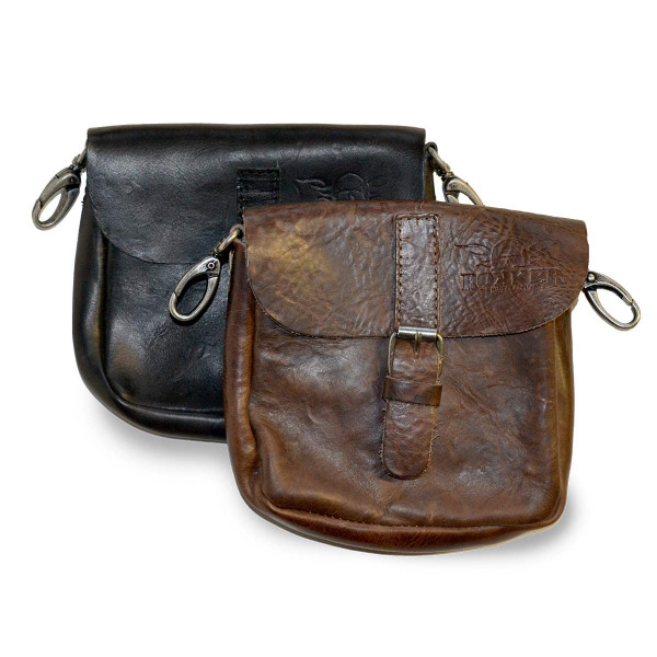 Rokker Belt Bag