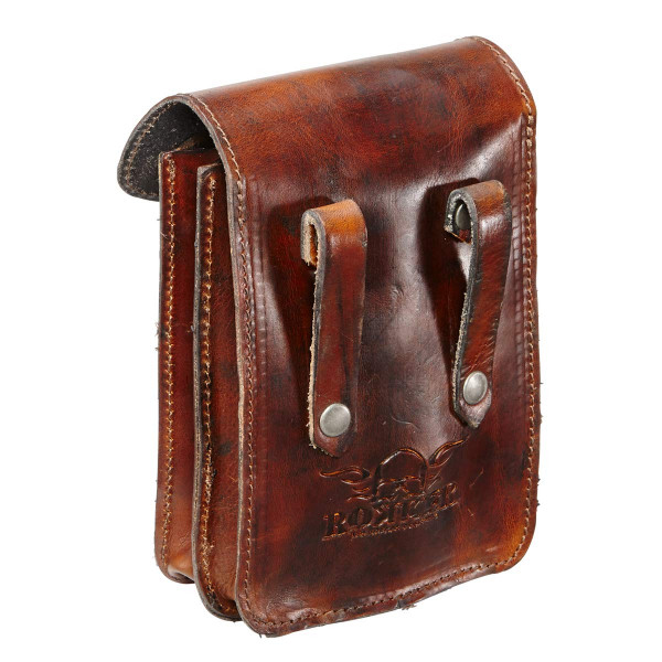 Rokker Belt Bag Small