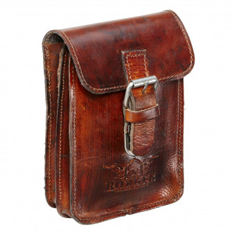 Rokker Belt Bag Small