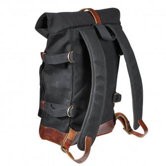 Rokker Edmonton Backpack