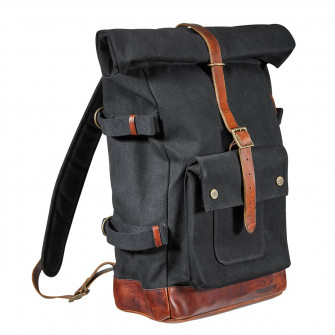 Rokker Edmonton Backpack