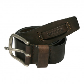Rokker Kansas Belt