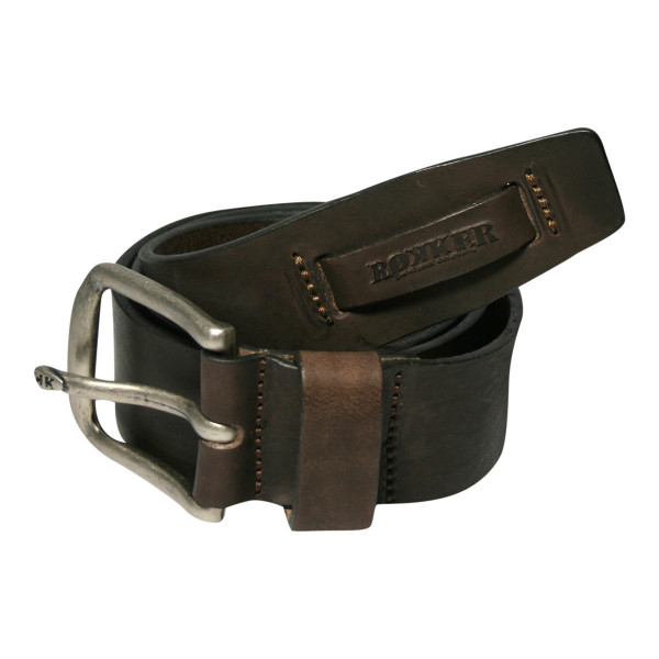 Rokker Kansas Belt
