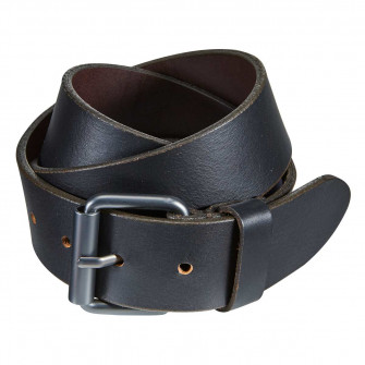 Rokker Ottawa Belt Black