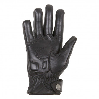 Helstons Ladies Lightning Winter Gloves