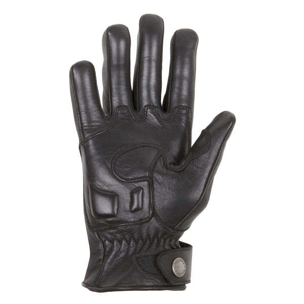 Helstons Ladies Lightning Winter Gloves