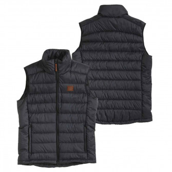 Rokker Performance Insulation Vest Mens