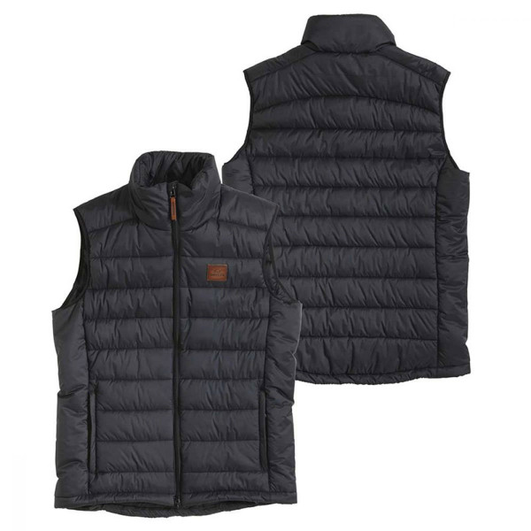 Rokker Performance Insulation Vest Mens