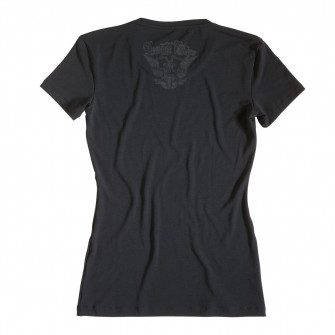 Rokker Performance Ladies T-Shirt Donna's Garage