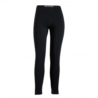 Rokker Performance Ladies Long Tights