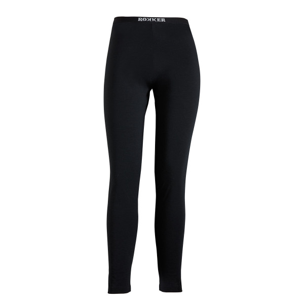 Rokker Performance Ladies Long Tights