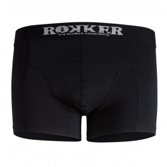 Rokker Performance Boxer Shorts