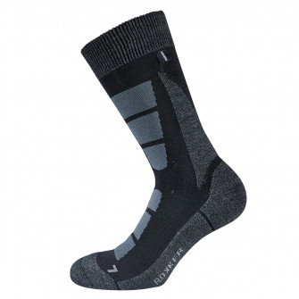 Rokker Performance Socks