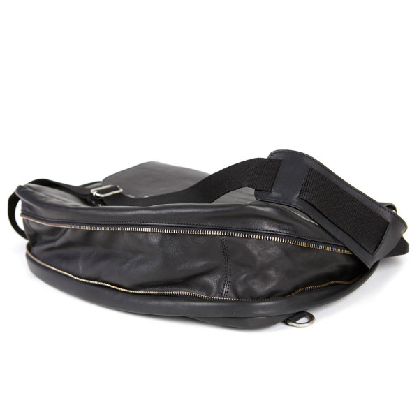 Helstons Atlantic Bag