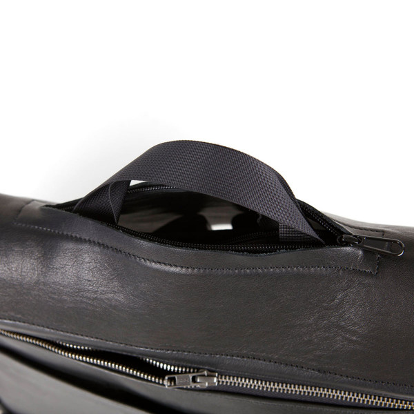 Helstons Atlantic Bag