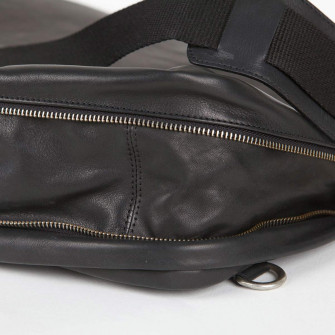 Helstons Atlantic Bag